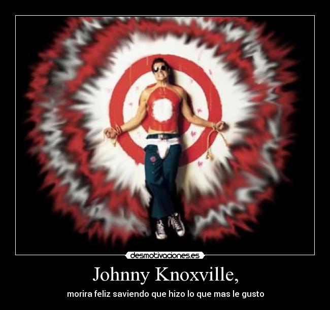 carteles sdasdasda desmotivaciones