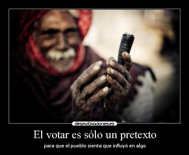 carteles hijogaydewaltk todos gays xdd desmotivaciones