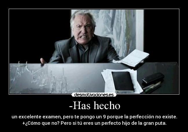 carteles raquelcb desmotivaciones