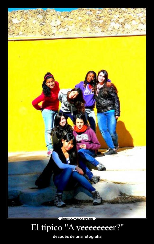 carteles gfdkspmnhcg fueixdcf fuhemx desmotivaciones