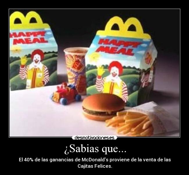 carteles hola desmotivaciones