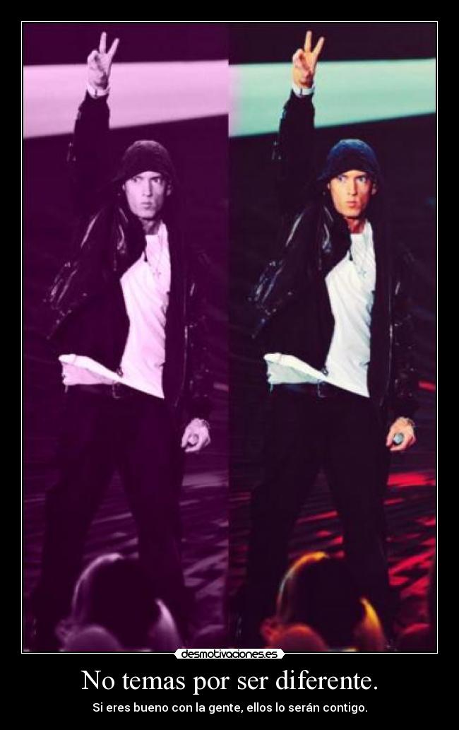 carteles rogertuba con anonymous esperando que waltk ads den principal ejies love you desmotivaciones