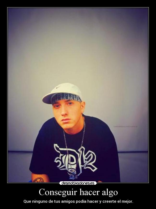 carteles rogertuba con anonymous esperando que waltk ads den principal eminem sexy desmotivaciones