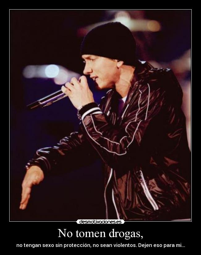 carteles hijogaydewaltk todos gays xddddd desmotivaciones