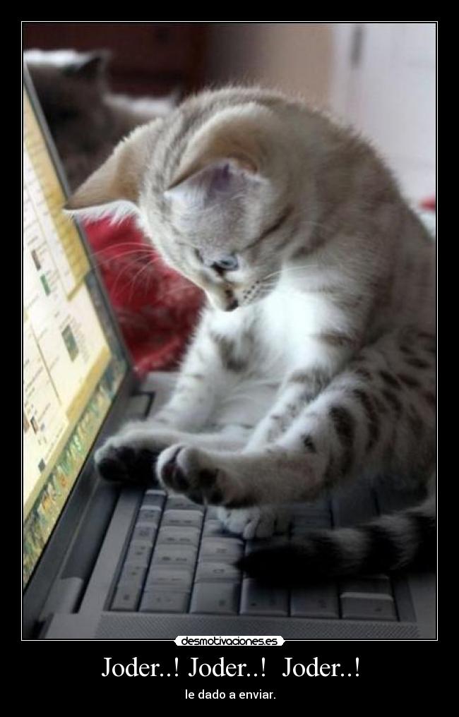 carteles suelepasarmuchasveces desmotivaciones