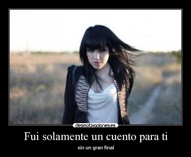 carteles angy desmotivaciones