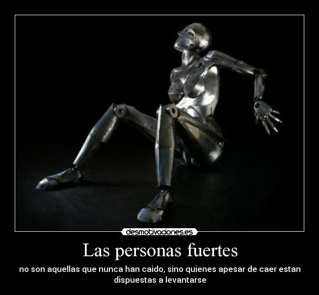 carteles dolor vida amor desamor evangelismo amistad vida silencio esconde las cosas mas dolorosas desmotivaciones