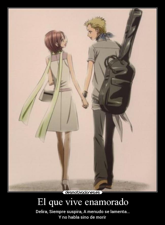 carteles mis carteles desmotivaciones