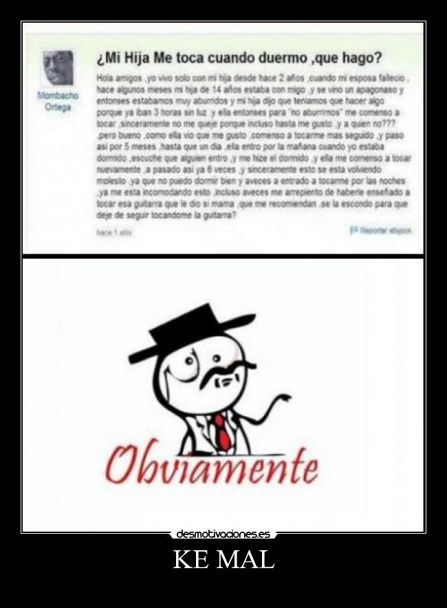 carteles asasdnaosnfioansdionasionioasndionaiosfnaiosfniosdnfionasd clanhoygan asdasfasd desmotivaciones