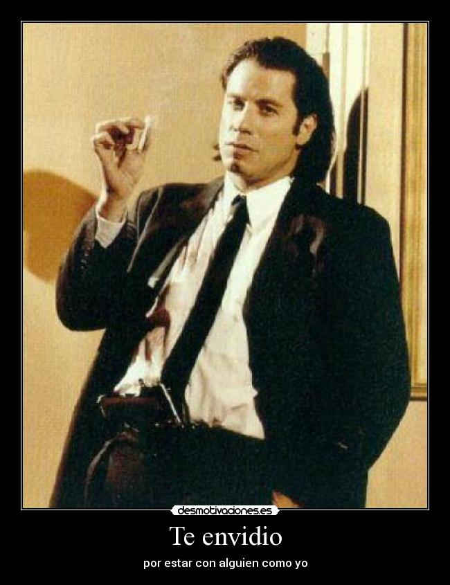 carteles excentricidades desmotivaciones