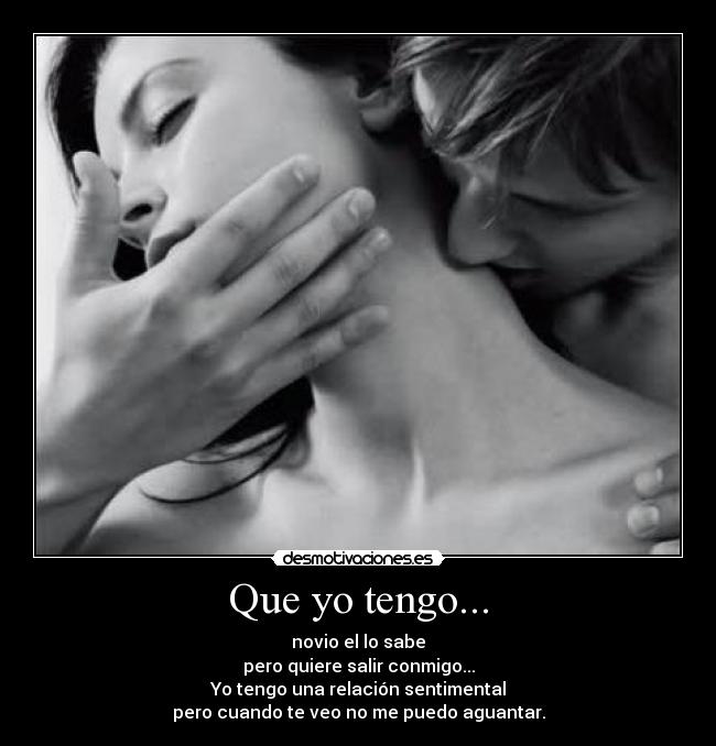 carteles que desmotivaciones