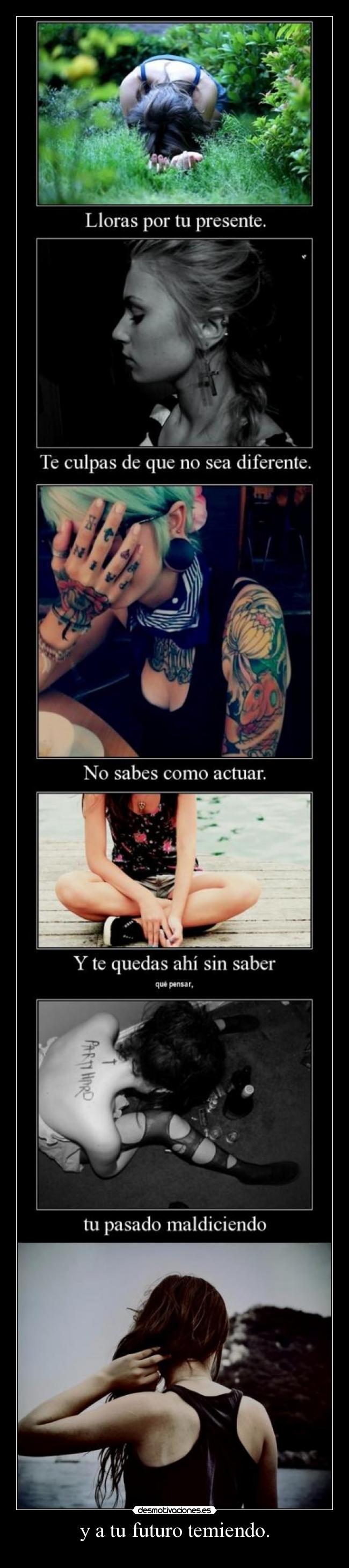 carteles kyra15 intruders nanana crazyclub desmotivaciones