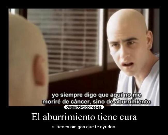 carteles kurara7 polseres vermelles alex monner desmotivaciones