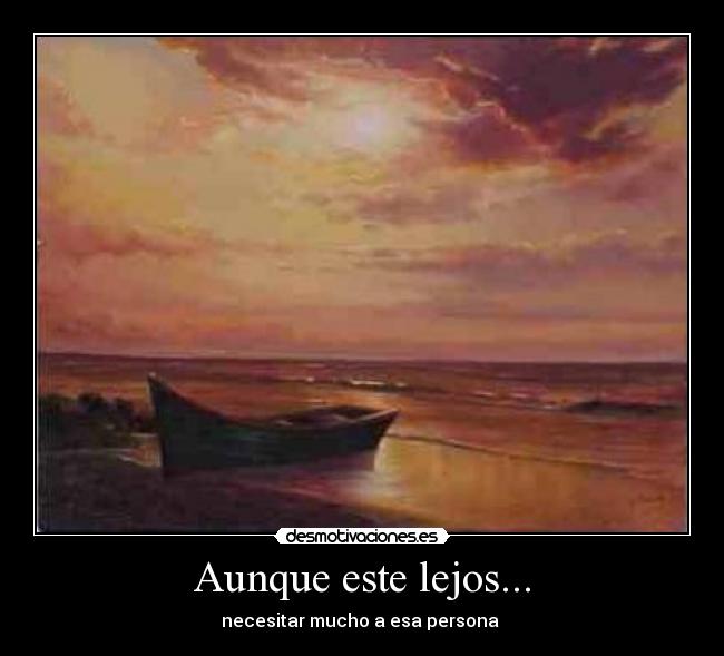 carteles amo amor siempre juntos porfa desmotivaciones