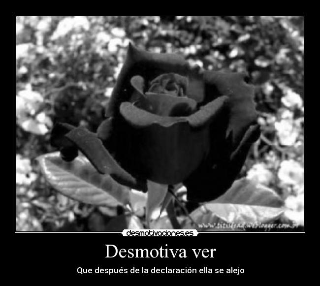 carteles desmotiva ver desmotivaciones