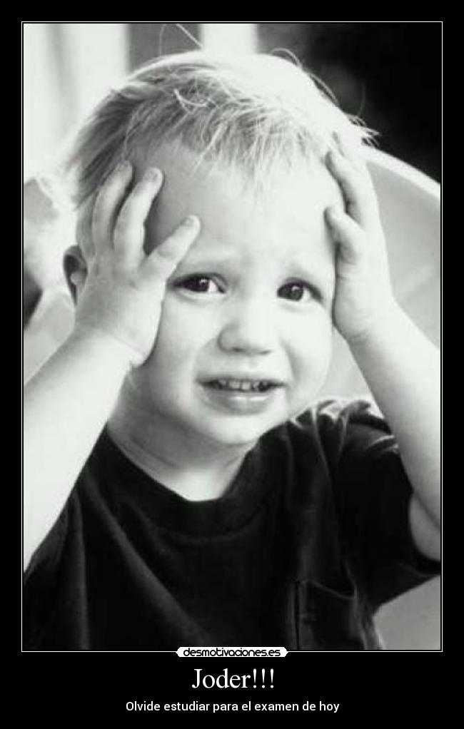 carteles lechugaah desmotivaciones