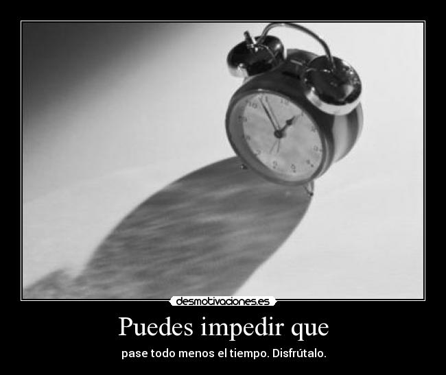 carteles blancam desmotivaciones