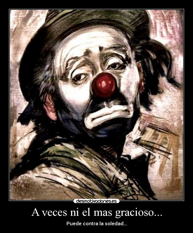 carteles metalpsychocial desmotivaciones