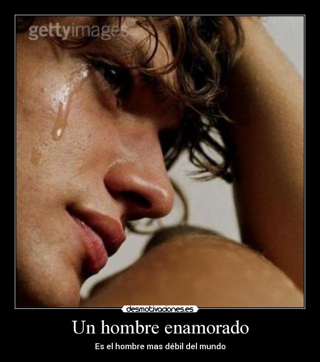 carteles lacrudaverdad desmotivaciones