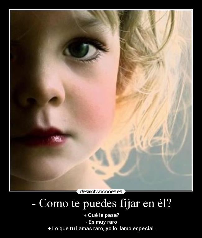 carteles mcctt desmotivaciones