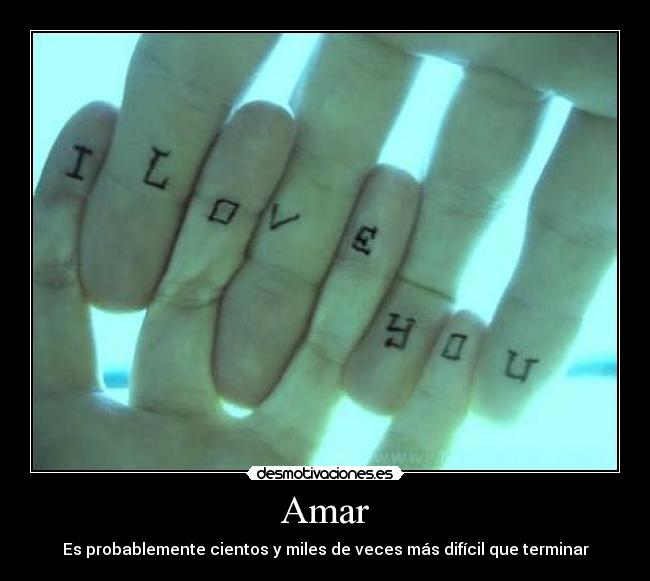 Amar - 