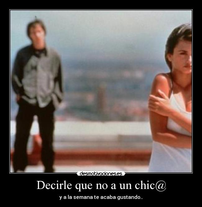 carteles ellos desmotivaciones