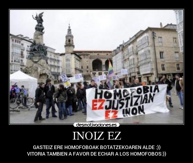 INOIZ EZ -