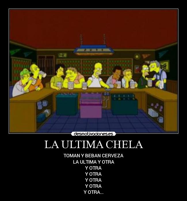 carteles isaac gutierrez desmotivaciones