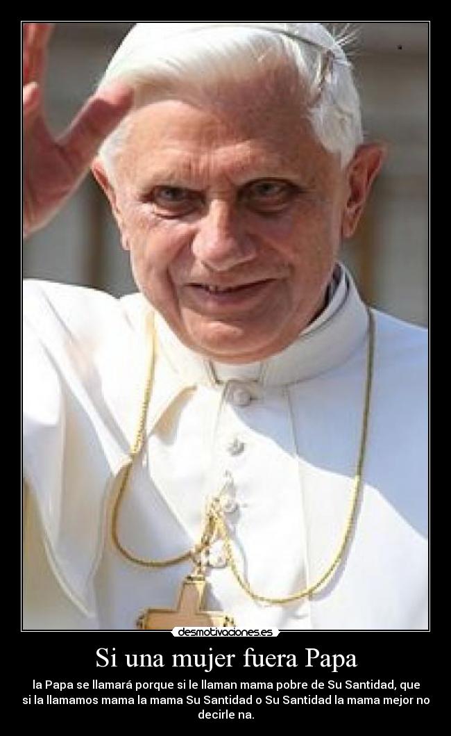 carteles mujer laincoubert3 desmotivaciones