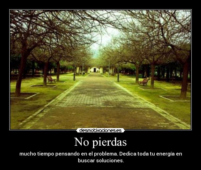 carteles agapita desmotivaciones