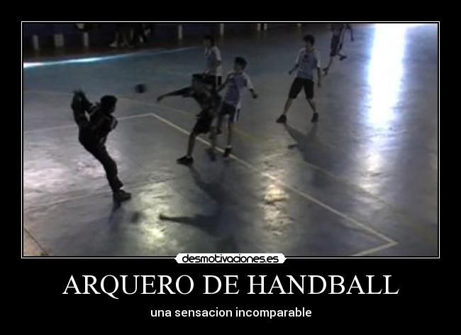 carteles desmotivaciones