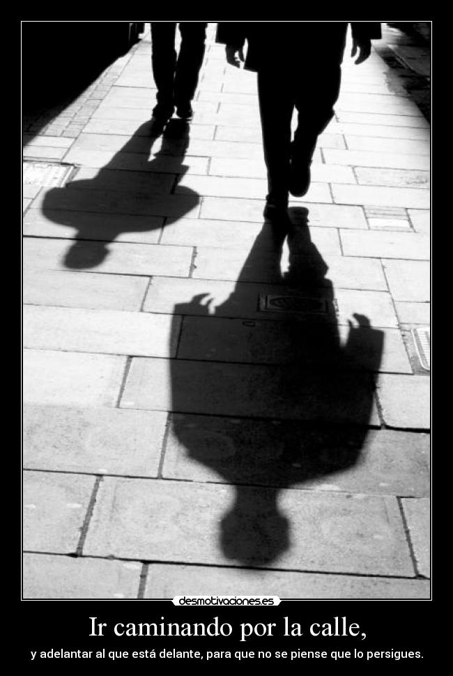 carteles calle desmotivaciones