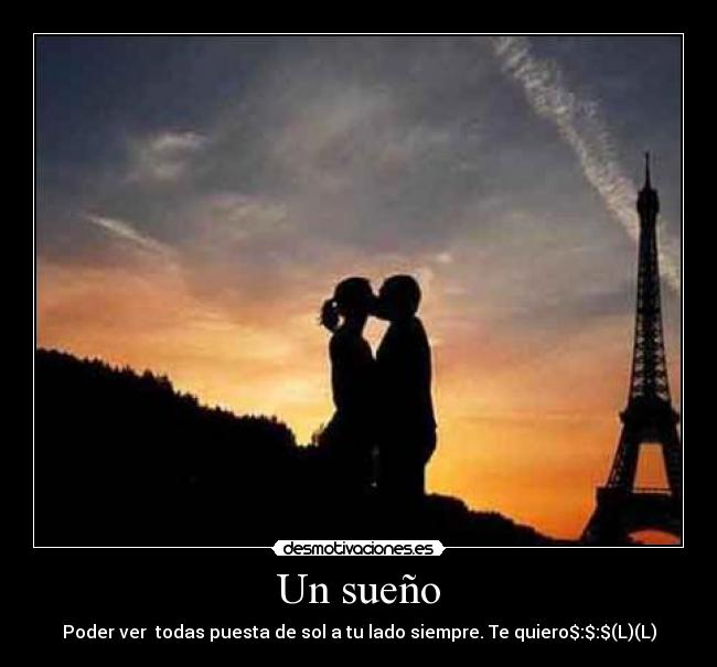 carteles sueno desmotivaciones