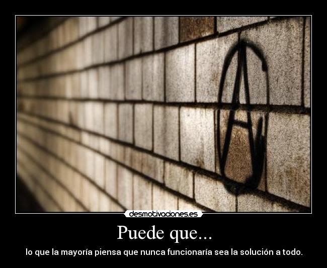 carteles puede que desmotivaciones