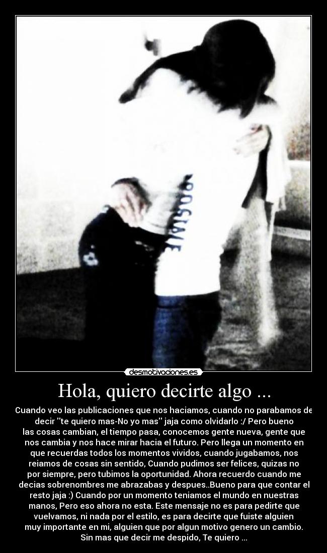 carteles paupau desmotivaciones