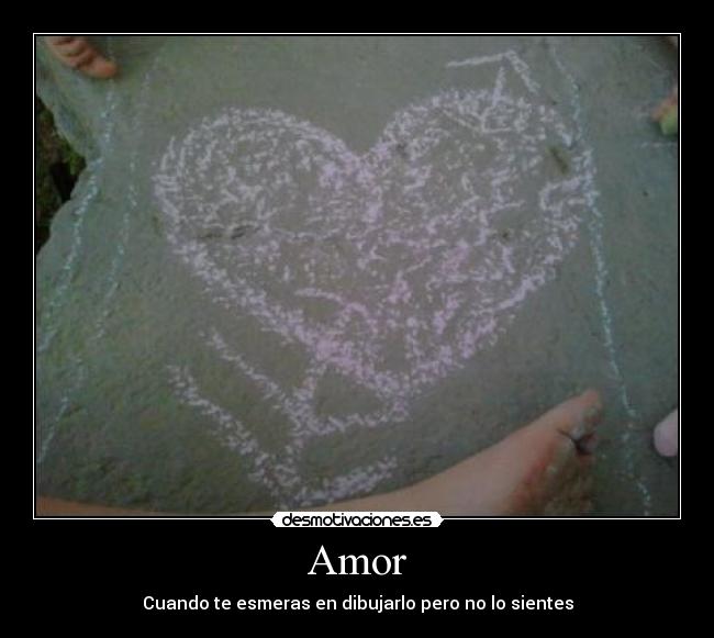 Amor - 