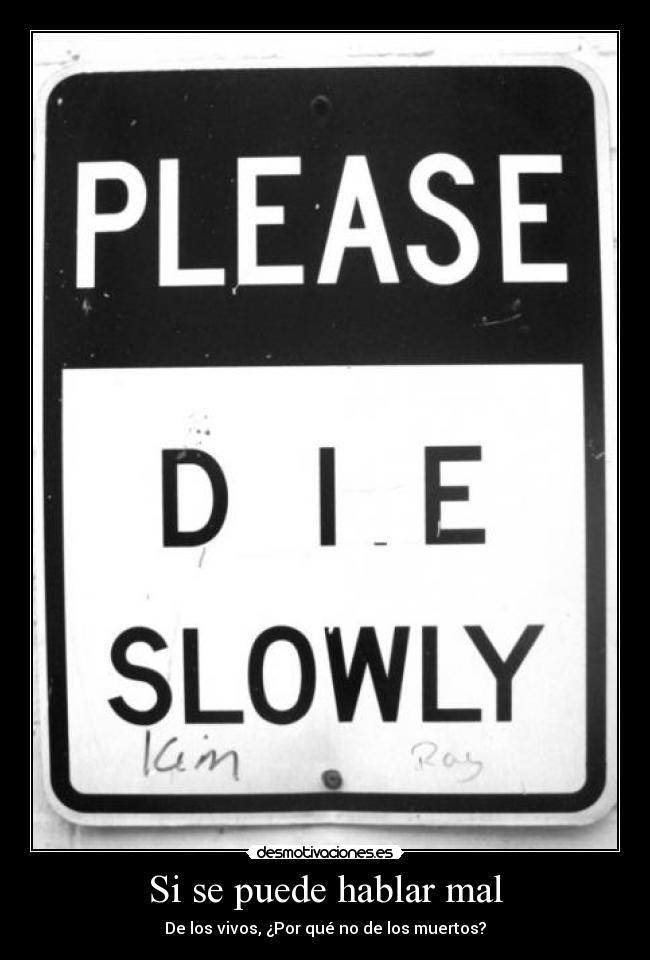 carteles janette kagamine fuck etic desmotivaciones