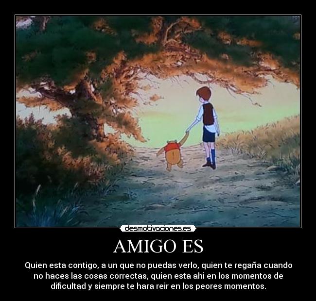 carteles 13234070104 desmotivaciones