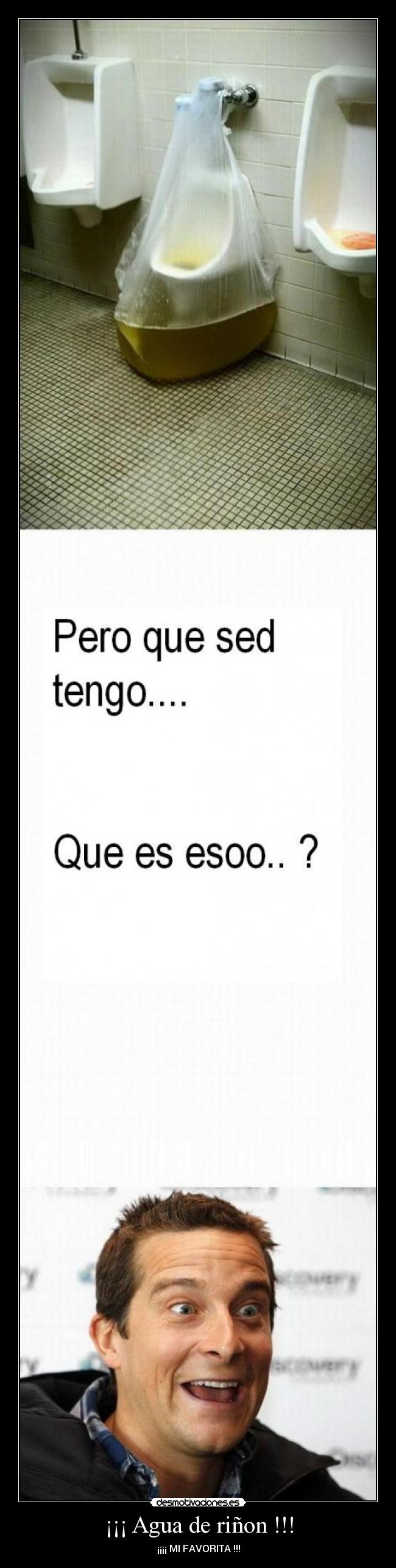 carteles walt desmotivaciones