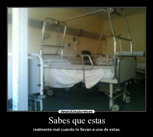 carteles sufrimiento desmotivaciones