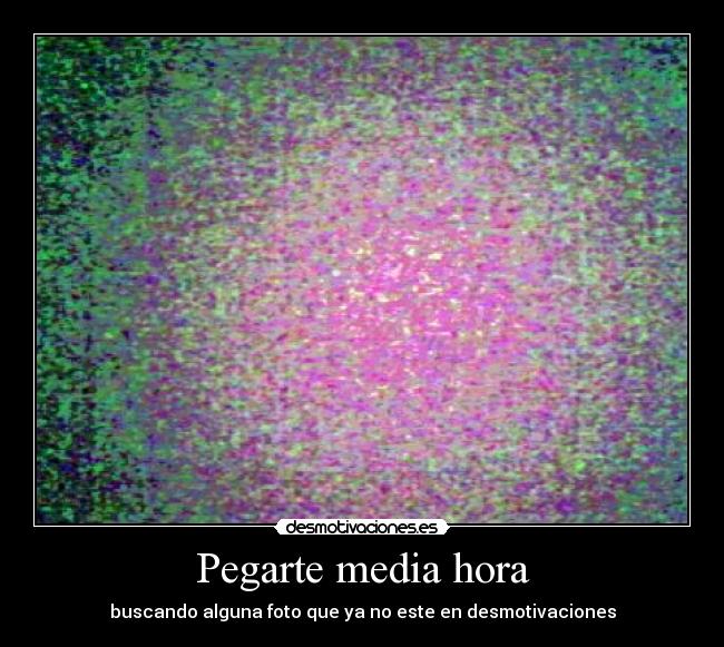 carteles emma dena desmotivaciones