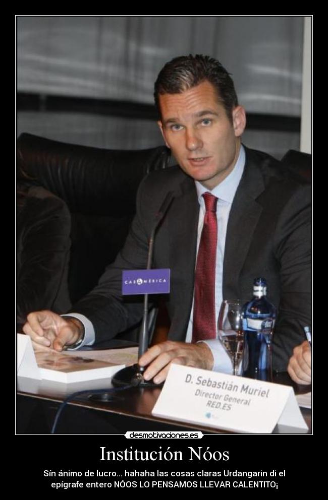 carteles gentuza mierda van senoritos encima pagandoles que pare que esta escondiendo desmotivaciones