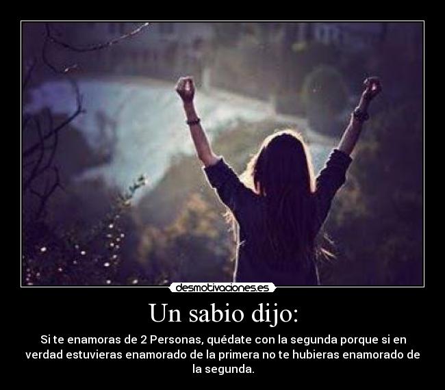 carteles asdfgjfgfhf desmotivaciones