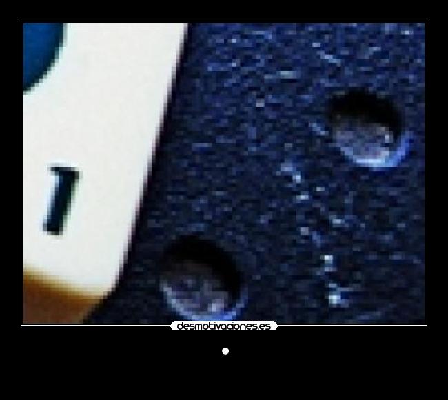 carteles papapitufo megacartel amor desmotivaciones