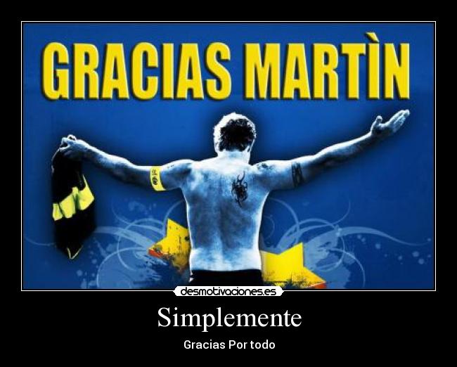 carteles 144 desmotivaciones