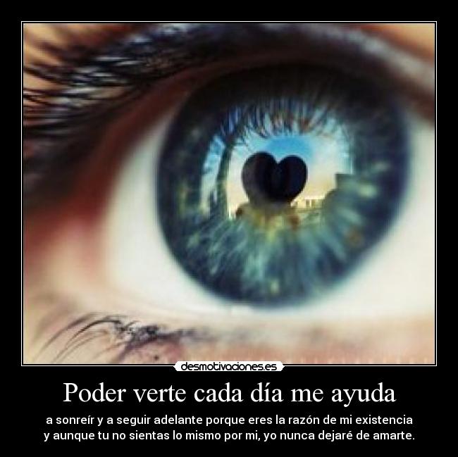 carteles ayuda aaaaaaaaaafu desmotivaciones