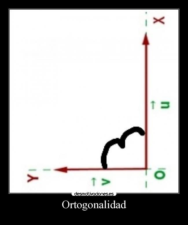 carteles clanornitorrinco pene pene pene pene chicles cuanticos con caracter ondulatorio corpuscular desmotivaciones