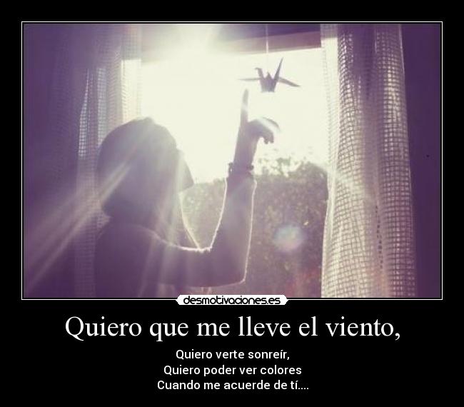 carteles desmotivaciones