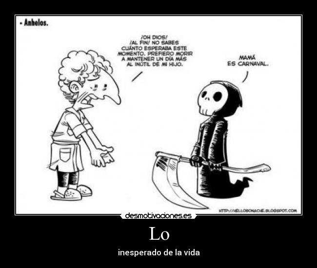 carteles xxxangel121xxx desmotivaciones