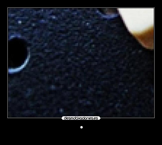 carteles papapitufo megacartel amor desmotivaciones